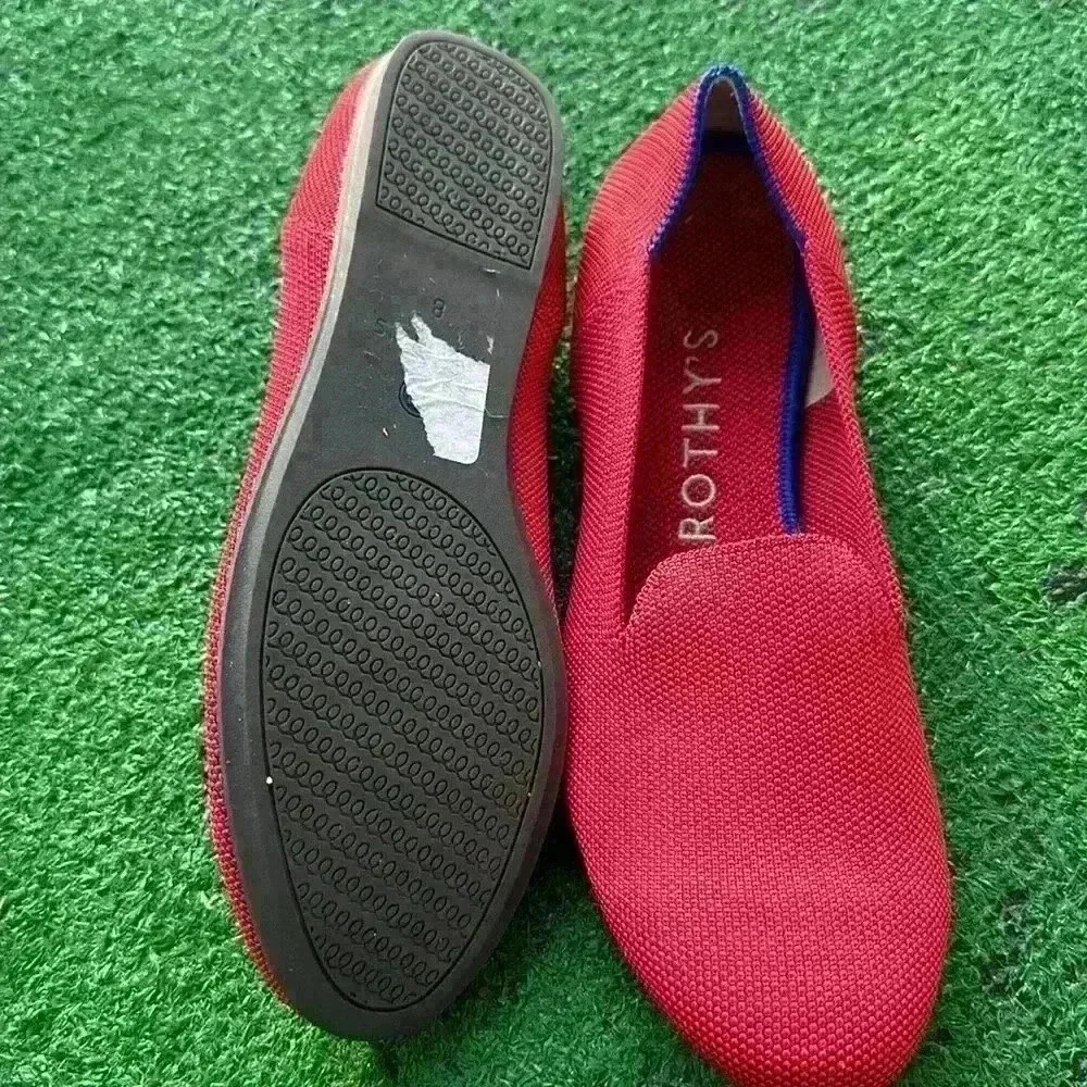 Rothy’s - Picture 4 of 4